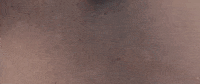 Brendon Urie GIF by Panic! At The Disco