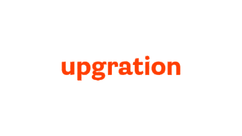 Upgradelove Sticker by Upgration