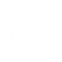 GALAcoffee gala kuruc galacoffee gala coffee Sticker
