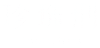 魏如萱 Sticker