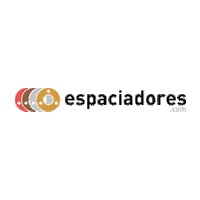Viaje Roadtrip Sticker by Aventurame