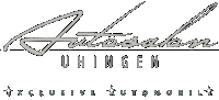 autosalon-uhingen autosalonuhingen autosalonuhingengmbh Sticker