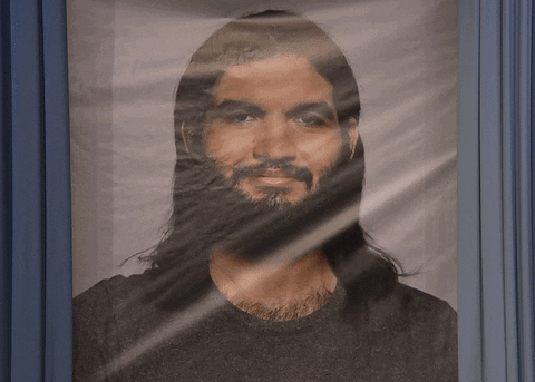 Tonight Show Reveal GIF by The Tonight Show Starring Jimmy Fallon