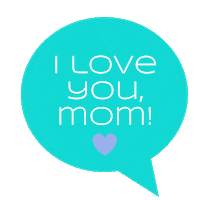 Mothers Day 2023 Sticker by Watsons