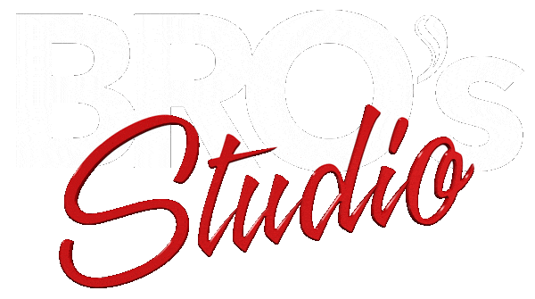 Music Studio Sticker by NUBICA