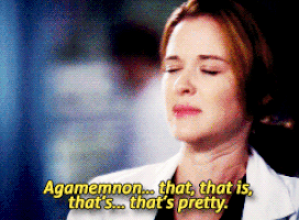 we are never ever getting back together GIF