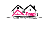 Ateamfl Sticker by The A Team Florida