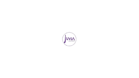 juviamiami giphyupload byjuviamiami byjuviamiamirestaurant Sticker