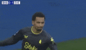 Premier League Dance GIF