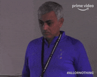 Festival Festivaldisanremo GIF by Amazon Prime Video