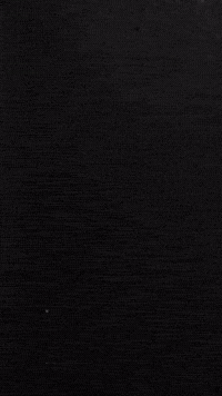 Mental Health Brooklyn GIF