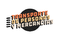 Sticker by Club de creativos