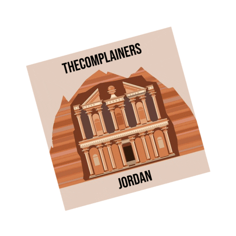 thecomplainers_official fashion design photography moda Sticker