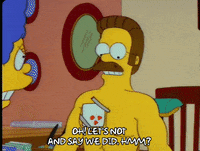 season 4 GIF