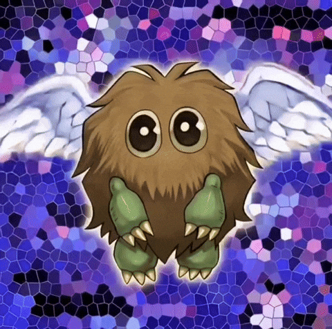 cyro14  GIF