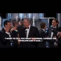 oscars GIF by Center for Story-based Strategy 