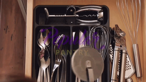 PopularPantry giphygifmaker GIF