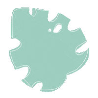 HawaiianTropic summer beauty beach skincare Sticker