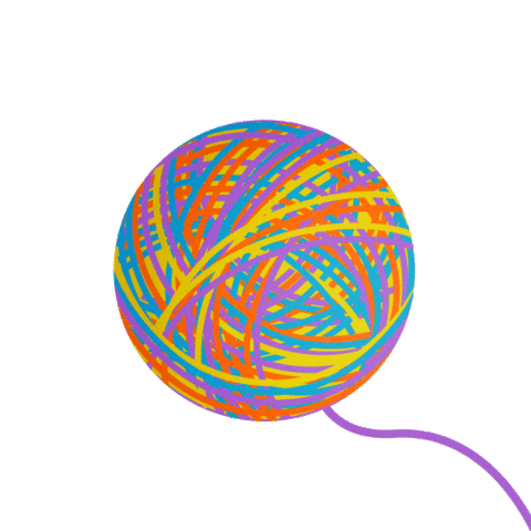 Allininclusion Sticker