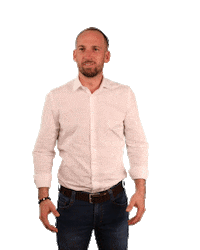 No Idea What Sticker by SPÖ Salzburg