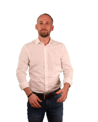 Wundern Sticker by SPÖ Salzburg