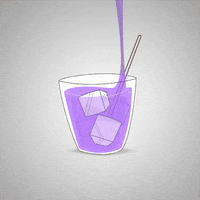 animation loop GIF
