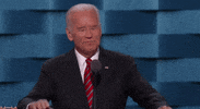 Joe Biden GIF by Election 2016