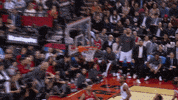 excited marc gasol GIF by NBA