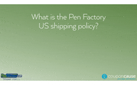 Faq GIF by Coupon Cause