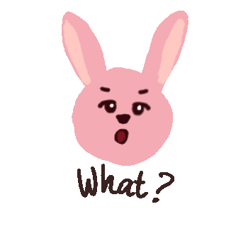 giadoreip day6 haru jae wonpil Sticker