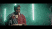 south africa love GIF by Universal Music Africa