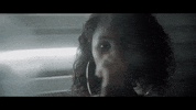 south africa love GIF by Universal Music Africa