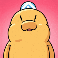 Happy Aww GIF by Doodito