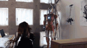 GIF by MIT 