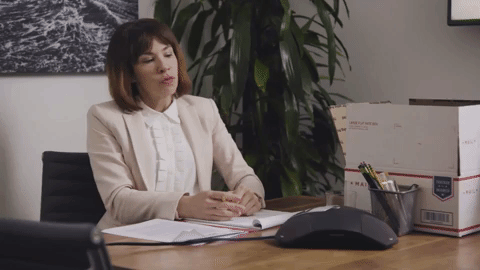 episode 5 open relationship GIF by Portlandia
