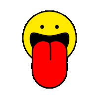 goodeatn plantbased cinnamon goodeating goodeatn Sticker