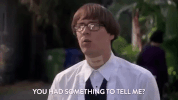 comedy central GIF by Workaholics