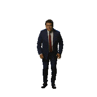 Claudio Suarez Sticker by FOX Deportes