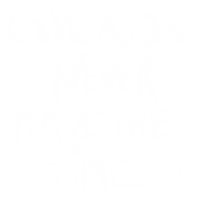 Mtv 90S Sticker by Green Child Magazine