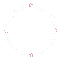 jennypetit new newpost reel new reel Sticker