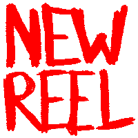 staycoldapparel new reel staycoldapparel staycold Sticker
