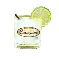 engcaracuipe cachaça caracuipe cachacacaracuipe engenhocaraçuipe Sticker