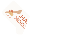 Food Cooking Sticker by Our Place