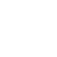 Bottoms Up Sticker by Afro Indies Entertainment