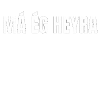Fotbolti Korfubolti Sticker by Félag kvenna í atvinnulífinu í Danmörku