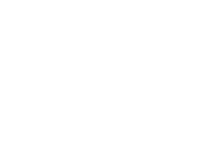 senikaparacasar aqui seta clica aqui clica Sticker