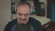 Kadin Enver GIF by RECORD