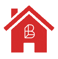 benlalezteam real estate compass new listing blt Sticker