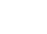 Swipe New Post Sticker by squarelovin