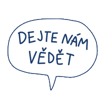 Hláška Sticker by Učitelnice